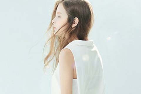 http://beijing.qqkaixin.com/post/193.html|北京供卵助孕