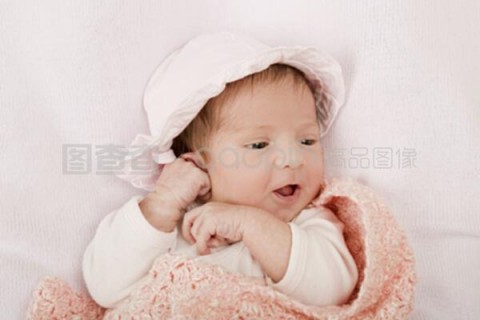 http://beijing.qqkaixin.com/post/194.html|北京新闻中心