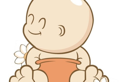 北京代怀孕一般先胖肚子还是大腿？