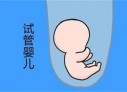 北京代怀孕初期孕酮值为13ngml，医生说偏低，那正常值是多