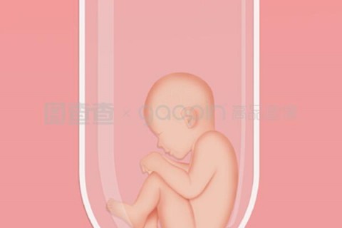 http://beijing.qqkaixin.com/post/188.html|北京新闻中心
