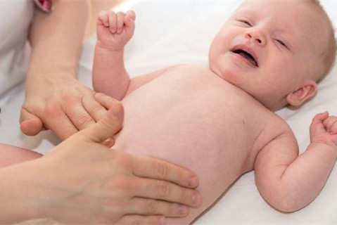 http://beijing.qqkaixin.com/post/192.html|北京代生助孕