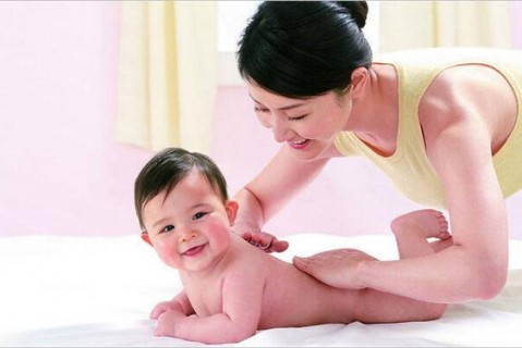 http://beijing.qqkaixin.com/post/191.html|北京试管助孕
