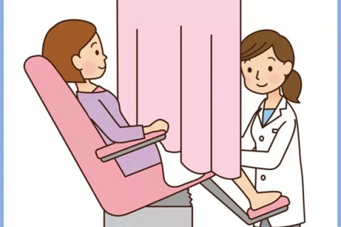 http://beijing.qqkaixin.com/post/197.html|北京试管助孕